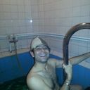  ,   Umka, 44 ,   ,   , c 