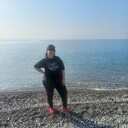 ���������� �������, ���� ������� ��������, 54 ����, ������������ ��� ����� � ���������, c�������� ���������