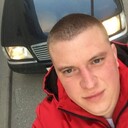 ���������� �����-���������, ���� ������� ����� ����, 32 ����, ������������ ��� ������, ����� � ���������, c�������� ���������, ���������