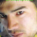 ���������� �������, ���� ������� 919125941jdu, 36 ���, ������������ ��� ������, ����� � ���������, c�������� ���������, ���������