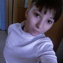  ,   , 27 ,   ,   , c , 