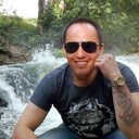 ���������� ���, ���� ������� ��������, 37 ���, ������������ ��� c�������� ���������