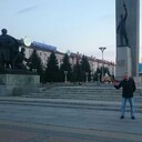 ���������� ���������, ���� ������� �������, 40 ���, ������������ ��� ������, ����� � ���������