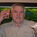  ,   , 70 ,   ,   