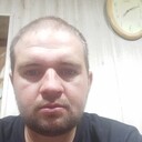  ,   , 31 ,   ,   , c , 