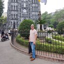 ���������� ������, ���� ������� �����, 60 ���, ������������ ��� ����� � ���������, c�������� ���������