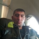 ���������� �����������, ���� ������� ���, 38 ���, ������������ ��� ������, ����� � ���������