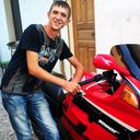 ���������� �������, ���� ������� �����, 39 ���, ������������ ��� ������, ����� � ���������, c�������� ���������