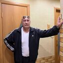  ,   , 79 ,  