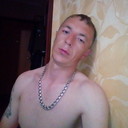 ���������� ������, ���� ������� �����, 40 ���, ������������ ��� ������, ����� � ���������, c�������� ���������