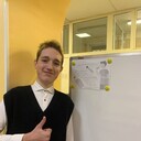 ���������� �����-���������, ���� ����� �����, 21 ���, ������������ ��� ������, ����� � ���������