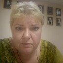  -,   , 61 ,   c 