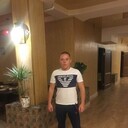 ���������� �����������, ���� ������� ������, 41 ���, ������������ ��� c�������� ���������