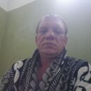  ,   , 46 ,   ,   