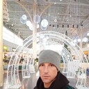 ���������� ��������, ���� ������� ������, 37 ���, ������������ ��� ������, ����� � ���������