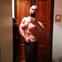 ���������� ����, ���� ������� ����, 36 ���, ������������ ��� ������, ����� � ���������, c�������� ���������