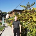 ���������� �����������, ���� ������� �������, 50 ���, ������������ ��� ����� � ���������, c�������� ���������