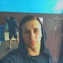  ,   , 30 ,   ,   , 