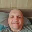  ,   , 47 ,   ,   , 