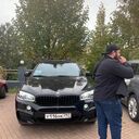 ���������� ������-��-����, ���� ������� ������, 35 ���, ������������ ��� ������, ����� � ���������