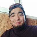 ���������� ������, ���� ������� ������, 35 ���, ������������ ��� ������, ����� � ���������, c�������� ���������