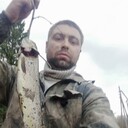 ���������� Hall in Tirol, ���� ������� ���, 35 ���, ������������ 