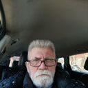  ,   , 64 ,   ,   