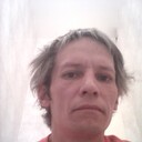 ���������� ������, ���� ������� Sasha, 42 ����, ������������ ��� ������, ����� � ���������