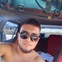 ���������� �����, ���� ������� �����, 30 ���, ������������ ��� ������, ����� � ���������, c�������� ���������