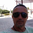  ,   Edo, 52 ,   ,   