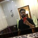 ���������� �������, ���� ������� Rino, 30 ���, ������������ ��� ������, ����� � ���������