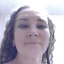  ,   , 58 ,   c 