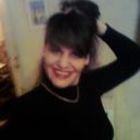 ���������� ������, ���� ������� �������, 52 ����, ������������ ��� ������, ����� � ���������, c�������� ���������