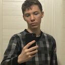  ,   , 21 ,   c , 