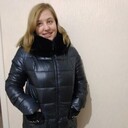 ���������� ����������, ���� ������� �����, 32 ����, ������������ ��� ������, ����� � ���������