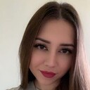  deleted,   , 27 ,   ,   