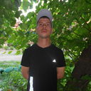 ���������� �������, ���� ������� ����, 36 ���, ������������ ��� ������, ����� � ���������, c�������� ���������