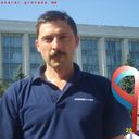  ,   , 56 ,     , c 