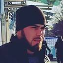 ���������� �����-���������, ���� ������� �������, 31 ���, ������������ ��� ������, ����� � ���������, c�������� ���������