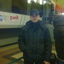 ���������� ������, ���� ������� ������, 46 ���, ������������ ��� ������