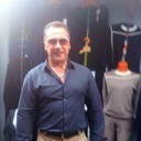  ,   , 57 ,   