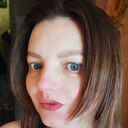 ���������� �������, ���� ������� ������, 37 ���, ������������ ��� ������, ����� � ���������