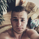 ���������� �����, ���� ������� ������, 30 ���, ������������ ��� ������