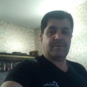 ���������� ���, ���� ������� ��������, 56 ���, ������������ ��� ������, ����� � ���������, c�������� ���������