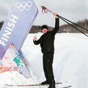 ���������� ��������, ���� ������� �����, 35 ���, ������������ ��� ������, ����� � ���������, c�������� ���������, ���������