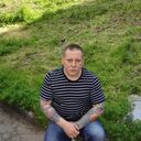  ,   , 52 ,   ,   