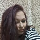 ���������� ����������, ���� ������� ���������, 36 ���, ������������ ��� ������, ����� � ���������