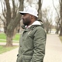 ���������� ������, ���� ������� �������, 37 ���, ������������ ��� ������, ����� � ���������