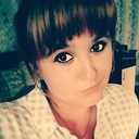 ���������� ������, ���� ������� ����, 35 ���, ������������ ��� ������, ����� � ���������, c�������� ���������