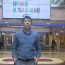 ���������� ������, ���� ������� ��������, 44 ����, ������������ ��� ������, ����� � ���������, c�������� ���������